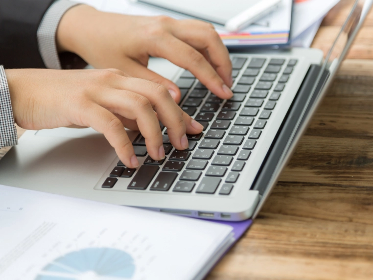 SEO Services Consultants